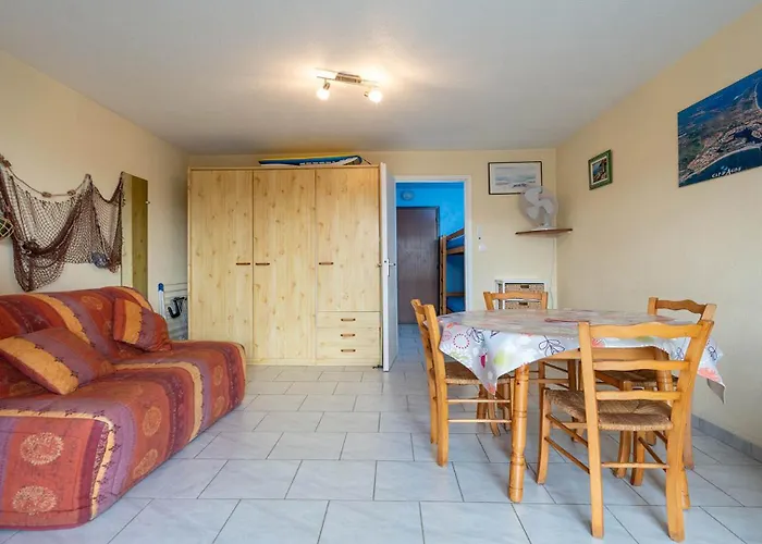 Le Colisee A N23 - St4 *