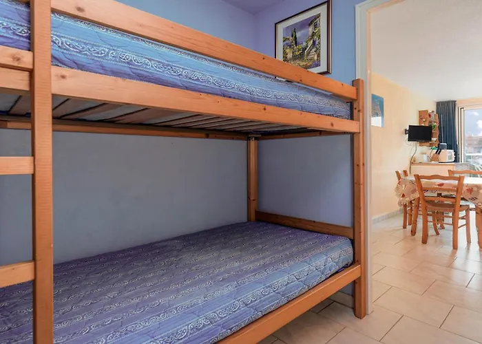 Le Colisee A N23 - St4