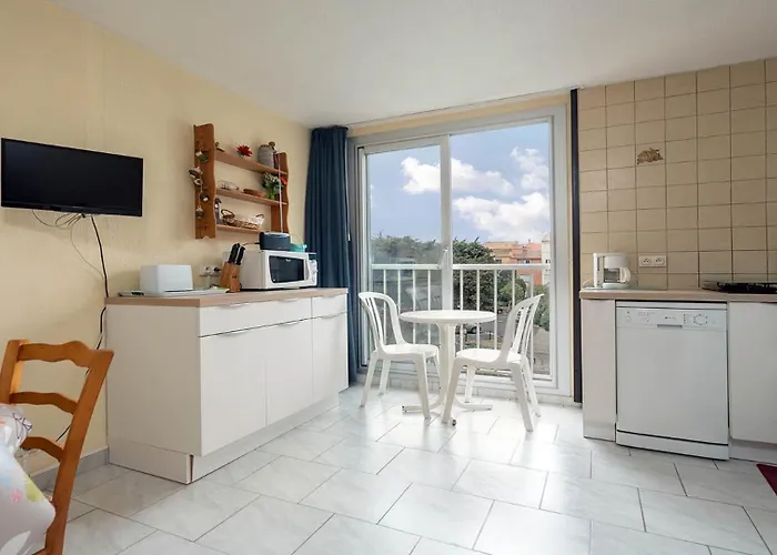 Le Colisee A N23 - St4