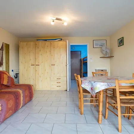 Le Colisee A N23 - St4 *